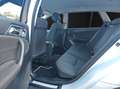 Mercedes-Benz C 200 CDI T Sport Edition Automatik Argent - thumbnail 17
