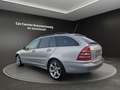 Mercedes-Benz C 200 CDI T Sport Edition Automatik Argent - thumbnail 5