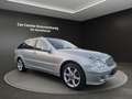Mercedes-Benz C 200 CDI T Sport Edition Automatik Argent - thumbnail 2
