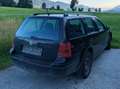 Volkswagen Passat Variant 1,9 TDI Noir - thumbnail 1