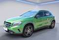 Mercedes-Benz GLA 200 Urban/Night/Bi-Xenon/ Totw./69tkm Green - thumbnail 1