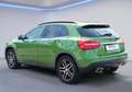 Mercedes-Benz GLA 200 Urban/Night/Bi-Xenon/ Totw./69tkm Green - thumbnail 4