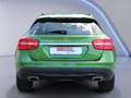 Mercedes-Benz GLA 200 Urban/Night/Bi-Xenon/ Totw./69tkm Green - thumbnail 5