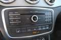 Mercedes-Benz GLA 200 Urban/Night/Bi-Xenon/ Totw./69tkm Green - thumbnail 14
