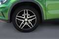 Mercedes-Benz GLA 200 Urban/Night/Bi-Xenon/ Totw./69tkm Grün - thumbnail 22