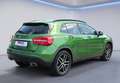 Mercedes-Benz GLA 200 Urban/Night/Bi-Xenon/ Totw./69tkm Green - thumbnail 6