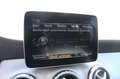 Mercedes-Benz GLA 200 Urban/Night/Bi-Xenon/ Totw./69tkm Green - thumbnail 13