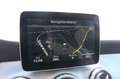 Mercedes-Benz GLA 200 Urban/Night/Bi-Xenon/ Totw./69tkm Green - thumbnail 11