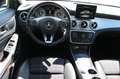 Mercedes-Benz GLA 200 Urban/Night/Bi-Xenon/ Totw./69tkm Green - thumbnail 9