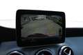 Mercedes-Benz GLA 200 Urban/Night/Bi-Xenon/ Totw./69tkm Green - thumbnail 12