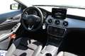 Mercedes-Benz GLA 200 Urban/Night/Bi-Xenon/ Totw./69tkm Green - thumbnail 10