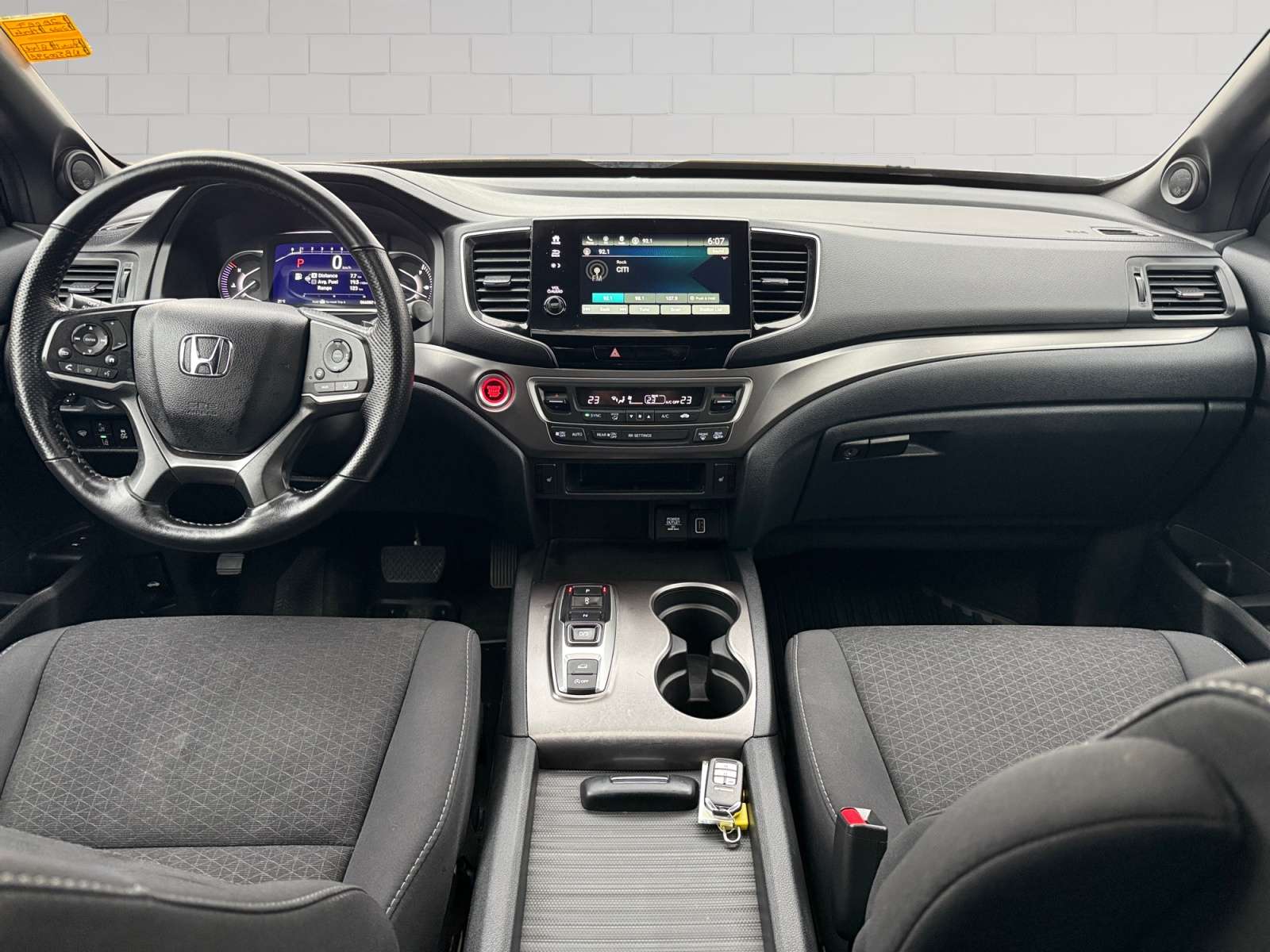Image 11