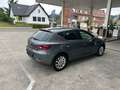 SEAT Ibiza Ibiza 1.0 TSI Connect Start Gris - thumbnail 6