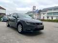 SEAT Ibiza Ibiza 1.0 TSI Connect Start Gris - thumbnail 4