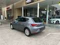 SEAT Ibiza Ibiza 1.0 TSI Connect Start Gris - thumbnail 5
