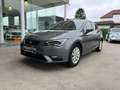 SEAT Ibiza Ibiza 1.0 TSI Connect Start Gris - thumbnail 3