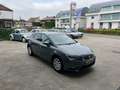 SEAT Ibiza Ibiza 1.0 TSI Connect Start Gris - thumbnail 2