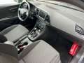 SEAT Ibiza Ibiza 1.0 TSI Connect Start Gris - thumbnail 9