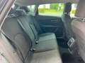 SEAT Ibiza Ibiza 1.0 TSI Connect Start Gris - thumbnail 10