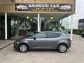 SEAT Ibiza Ibiza 1.0 TSI Connect Start Gris - thumbnail 7