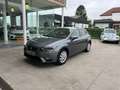 SEAT Ibiza Ibiza 1.0 TSI Connect Start Gris - thumbnail 1