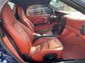 Porsche Boxster 2.7 Libro Tagliandi Originale GIA' ISCRITTA ASI Blu/Azzurro - thumbnail 10