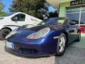 Porsche Boxster 2.7 Libro Tagliandi Originale GIA' ISCRITTA ASI Blu/Azzurro - thumbnail 4