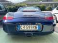 Porsche Boxster 2.7 Libro Tagliandi Originale GIA' ISCRITTA ASI Blu/Azzurro - thumbnail 6