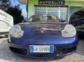 Porsche Boxster 2.7 Libro Tagliandi Originale GIA' ISCRITTA ASI Blu/Azzurro - thumbnail 3