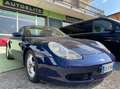Porsche Boxster 2.7 Libro Tagliandi Originale GIA' ISCRITTA ASI Blu/Azzurro - thumbnail 1