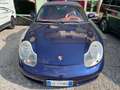 Porsche Boxster 2.7 Libro Tagliandi Originale GIA' ISCRITTA ASI Blu/Azzurro - thumbnail 2