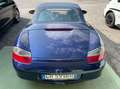 Porsche Boxster 2.7 Libro Tagliandi Originale GIA' ISCRITTA ASI Blu/Azzurro - thumbnail 7