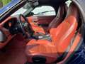 Porsche Boxster 2.7 Libro Tagliandi Originale GIA' ISCRITTA ASI Blu/Azzurro - thumbnail 9