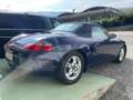 Porsche Boxster 2.7 Libro Tagliandi Originale GIA' ISCRITTA ASI Blu/Azzurro - thumbnail 5