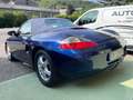Porsche Boxster 2.7 Libro Tagliandi Originale GIA' ISCRITTA ASI Blu/Azzurro - thumbnail 8