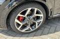 Ford Puma 1.5 EcoBoost ST-X | Performance Pack | Zwart - thumbnail 4