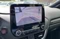 Ford Puma 1.5 EcoBoost ST-X | Performance Pack | Zwart - thumbnail 19