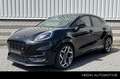 Ford Puma 1.5 EcoBoost ST-X | Performance Pack | Zwart - thumbnail 1