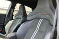 Ford Puma 1.5 EcoBoost ST-X | Performance Pack | Zwart - thumbnail 6