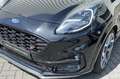 Ford Puma 1.5 EcoBoost ST-X | Performance Pack | Zwart - thumbnail 3