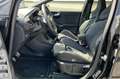 Ford Puma 1.5 EcoBoost ST-X | Performance Pack | Zwart - thumbnail 5