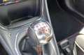Ford Puma 1.5 EcoBoost ST-X | Performance Pack | Zwart - thumbnail 14