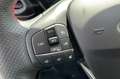 Ford Puma 1.5 EcoBoost ST-X | Performance Pack | Zwart - thumbnail 10