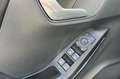 Ford Puma 1.5 EcoBoost ST-X | Performance Pack | Zwart - thumbnail 7