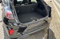 Ford Puma 1.5 EcoBoost ST-X | Performance Pack | Zwart - thumbnail 20