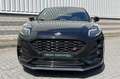 Ford Puma 1.5 EcoBoost ST-X | Performance Pack | Zwart - thumbnail 2