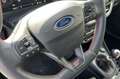 Ford Puma 1.5 EcoBoost ST-X | Performance Pack | Zwart - thumbnail 9
