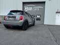 MINI One Mini One Aut. Metropolitan Grau - thumbnail 9