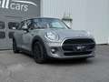 MINI One Mini One Aut. Metropolitan Grau - thumbnail 1