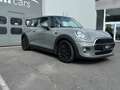 MINI One Mini One Aut. Metropolitan Grau - thumbnail 6